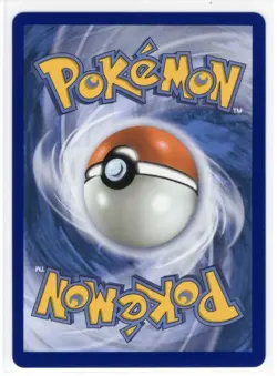 Pokemon TCG - Black Belt's Training 255/217 - Ascended Heroes - ULTRA RARE HOLO - Image 2