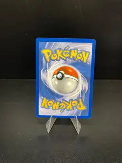 Latias 9/20 Pokemon Black & White: Dragon Vault Holo NM - Image 2