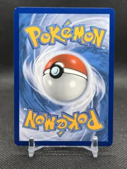 Inteleon VMAX - 079/264 - Holo Rare VMAX - Fusion Strike Pokemon TCG - 2021 NM/M - Image 2