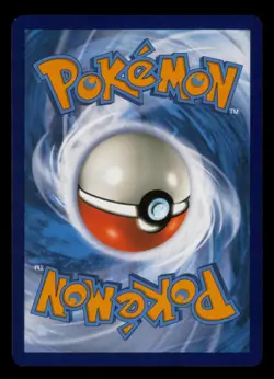 Pidgeot ex 164/197 Double Rare Obsidian Flames Pokemon Near Mint - Image 2