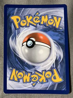 Pokemon TCG - SM Promos : Charizard (Holo) #014/181 (NM) - Image 2