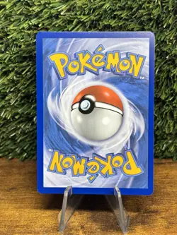 Pokemon Reuniclus 120 HP Illustration Rare SV05: Temporal Forces 171/162 Holo - Image 5