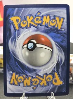 Walking Wake 063/167 Sv06 Twilight Masquerade Reverse Holo Pokemon Free Shipping - Image 2