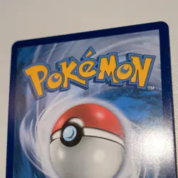 Pokemon Lillie’s Poke Doll 267/236 Sm-Cosmic Eclipse Secret Rare Holo - Image 3
