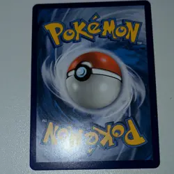 Pokemon Lillie’s Poke Doll 267/236 Sm-Cosmic Eclipse Secret Rare Holo - Image 5