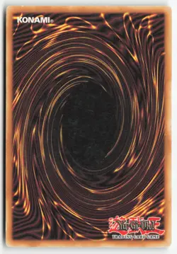 Yugioh - Fishborg Blaster ANPR-EN027 Unlimited - Ancient Prophecy - Image 2