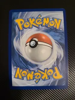 Pokemon Brock's Scouting - Journey Together - 179/159 - Ultra Rare Full Art - NM - Image 2