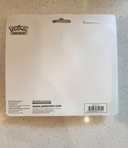 Chilling Reign Pokemon Center ETB Compensation Legendary Bird Trio Booster - Image 2