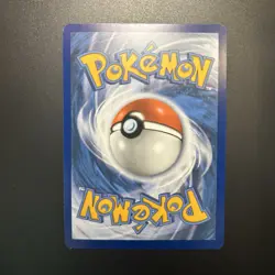 Sprigatito 196/193 Illustration Rare | Pokemon TCG PAL Paldea Evolved | NM - Image 4