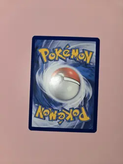 Arven - 166/198 SV01: Scarlet & Violet Base Set Uncommon Regular Pokemon TCG NM - Image 2