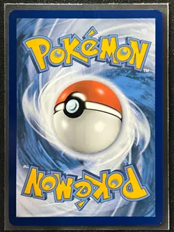 Magneton SVP 159 Black Star Promo Holo - Surging Sparks ETB Pokemon Near Mint NM - Image 3