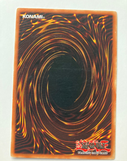 Royal Oppression LOD-091 Legacy of Darkness-Unlimited Edition Unlimited (MP) - Image 2