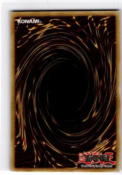 Yu-Gi-Oh Cyber Repair Plant (UR) Ultra Rare #LEDD-ENB12 - Image 2