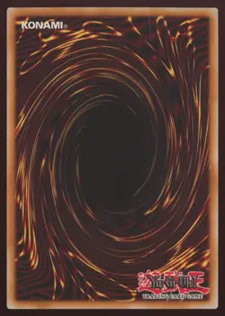 Yu-Gi-Oh! Network Trap Hole #FLOD-EN076 1st Edition Foil Rare - Image 2