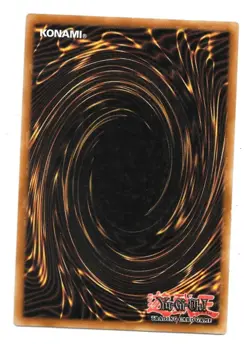 Mountain LOB-048 - Carte Yu-Gi-Oh ! - Image 2