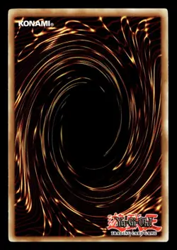 Yugioh Elemental Hero Neos Alius TAEV-EN018 Ultimate Rare NM - Image 2