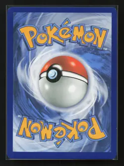 Centiskorch V (Full Art) 179/189 SWSH03: Darkness Ablaze Pokemon Card - Image 2