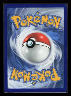 Fog Crystal (Secret) 227/198 Secret Rare SWSH06: Chilling Reign Pokemon Card - Image 2