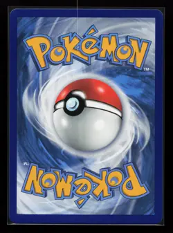Falinks V SV115/SV122 Shiny Holo Rare Shining Fates: Shiny Vault Pokemon Card - Image 2