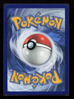 Team Magma's Groudon 9/95 Classic Collection Celebrations Pokemon Card - Image 2