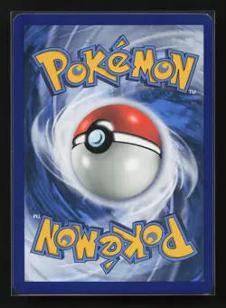 Salazzle GX SM63 Promo SM Promos Pokemon Card - Image 2