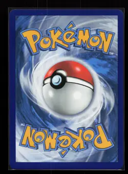 Type: Null SV45/SV94 Shiny Holo Rare Hidden Fates: Shiny Vault Pokemon Card - Image 2