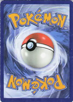 Shelgon - (Artist Yuka Morii) 43/70 Uncommon 2018 Dragon Majesty Pokemon HP - Image 2