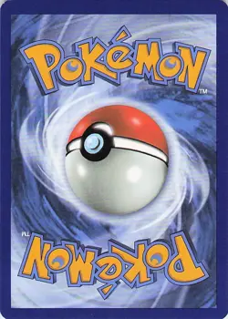 Relicanth - (Artist Yuka Morii) 111/236 Uncommon 2019 Unified Minds Pokemon NM - Image 2