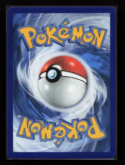Claydol 15/106 Classic Collection Celebrations: Classic Collection Pokemon Card - Image 2