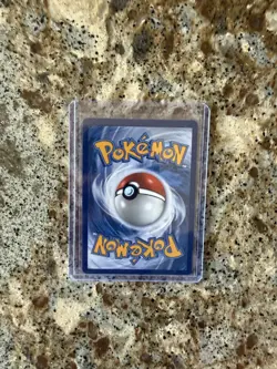 Flygon 101/094 Me02: Phantasmal Flames Holo Pokemon - Image 2