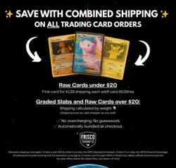 Sealed Fennekin 080 Black Star Promo Pokemon TCG Holo Chaos Rising ME04 ETB NM/M - Image 3