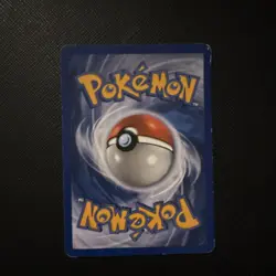 Pikachu 57/108 Diamond & Pearl Regular Common Basic 40 HP English 2007 - Image 2