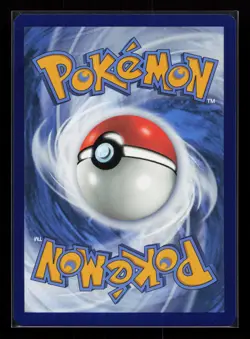 Banette TG07/TG30 Ultra Rare SWSH11: Lost Origin Trainer Gallery Pokemon Card - Image 2