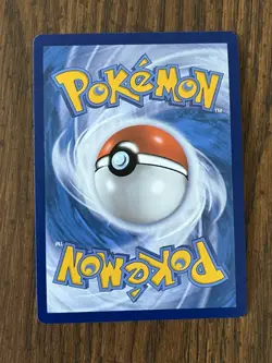 Pokemon TCG Caterpie 172/165 Sv: Scarlet & Violet 151 Illustration Rare Holo NM - Image 2