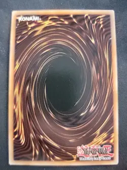 Yugioh Sinister Serpent LCYW-EN154 Secret Rare NM - Image 2
