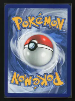 Centiskorch VMAX 034/189 Ultra Rare SWSH03: Darkness Ablaze Pokemon Card - Image 2