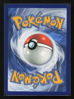 Dubwool V (Full Art) 188/192 Ultra Rare SWSH02: Rebel Clash Pokemon Card - Image 2