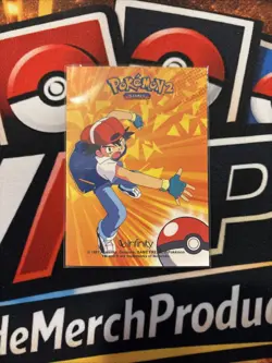 Rare Full Art 2024 SHINY POKEMON Card Johto SHUCKLE Low Pop ⭐ - Image 2