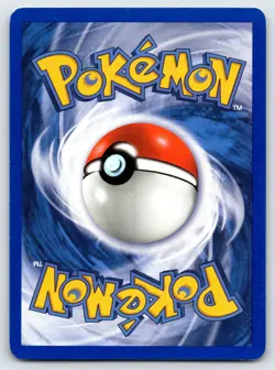Mr. Stone's Project 79/106 2005 EX Emerald Pokemon Card Nintendo Trainer Nm/Vlp - Image 2
