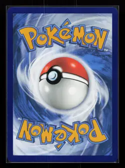 Druddigon TG09/TG30 SWSH12: Silver Tempest Trainer Gallery Pokemon Card - Image 2