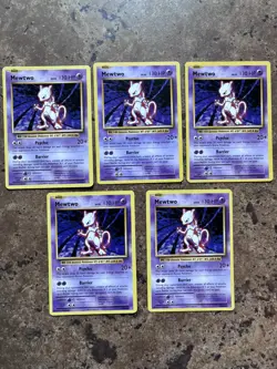 2016 Pokemon XY Evolutions Lot 512 Total Cards! 8 Holo, EX, Break & 504 Base 🔥 - Image 3