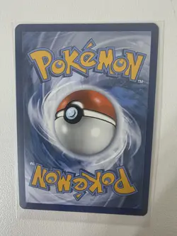 Charizard ex 234/091 Special Ilustration Rare Paldean Fates Pokemon English Card - Image 2