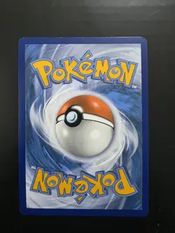 Charizard ex 234/091 Special Ilustration Rare Paldean Fates Pokemon English Card - Image 4