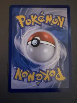 Seismitoad AR 109/086 SV11B Black Bolt Korean Pokemon Card - Image 3