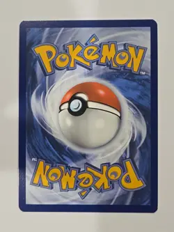Pokemon Card TCG - Lacey 166/142 Ultra Rare Full Art Trainer Stellar Crown NM - Image 2