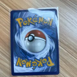 Pokemon TCG Altaria TG11/TG30 Silver Tempest Ultra Rare Full Art Holo Card - Image 3