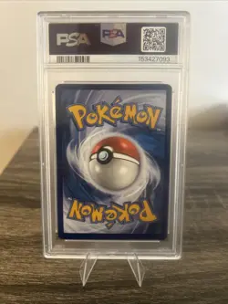Snorlax 051 Sv: Scarlet & Violet Promo Cards Holo - Image 2