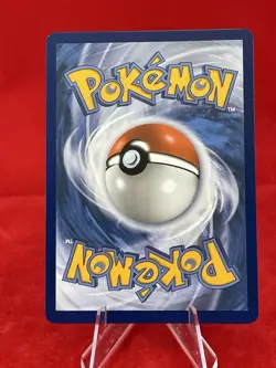 Spheal 199/191 Sv08: Surging Sparks Holo Pokemon Card Full Art Water Type - Image 2