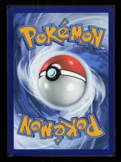 Castform Sunny Form 195/191 SV08: Surging Sparks Pokemon Card - Image 2