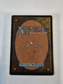Wistfulness (Borderless) Lorwyn Eclipsed Foil - Image 3
